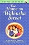 The House on Walenska Street (Puffin Chapters)