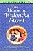 The House on Walenska Street (Puffin Chapters)