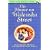 The House on Walenska Street (Puffin Chapters)