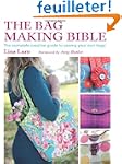 The Bag Making Bible: The Complete Cr...