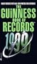 The Guinness Book of World Records 1999 (Guinness World Records)