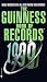 The Guinness Book of World Records 1999 (Guinness World Records)