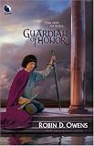 Guardian of Honor (The Summoning, Book 1)