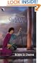 Guardian of Honor (The Summoning, Book 1)