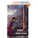 Guardian of Honor (The Summoning, Book 1)