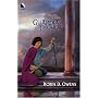 Guardian of Honor (The Summoning, Book 1)