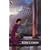 Guardian of Honor (The Summoning, Book 1)