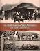 The Railroads of San Antonio and South Central Texas