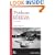Python Essential Reference
