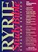 Ryrie Study Bible NIV Bonded Leather Black- Red Letter (Ryrie Study Bibles)