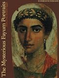 Mysterious Fayum Portraits