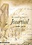 Journal : Volume 1, 1868-1878