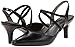 LifeStride Women's Kalea Dress Pump