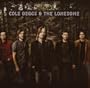 Cole Deggs & The Lonesome