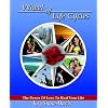 Wheel of Life Cycles: The Power of Love to Heal Your Life