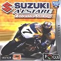 Suzuki Alstare: Extreme Racing (PC)
