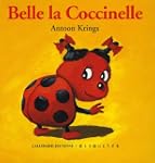 BELLE LA COCCINELLE