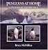 Penguins at Home: Gentoos of Antarctica