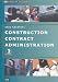 Construction Contract Administration (Construction Management Series)