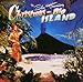 Christmas On The Big Island