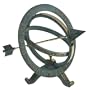 Astonica 50301230 Galileo Sundial