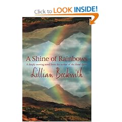 A Shine of Rainbows