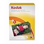 KODAK 1557537 Photo Paper Kits