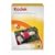 KODAK 1557537 Photo Paper Kits