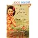 All the Flowers in Shanghai: A Novel