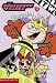Search : Powerpuff Girls Chapter Book #14 (Powerpuff Girls, Chaper Book)