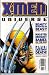 Book X-Men Universe: Vol 1, #1