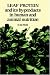 Price Comparison : Leaf Protein: And its By-products in Human and Animal Nutrition