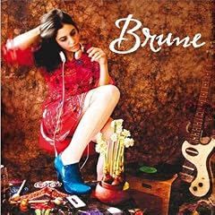 Brune
