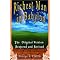 Self-Help, Healing & Metaphysical