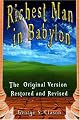 Richest Man in Babylon