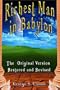 The Richest Man in Babylon: The Original Version, Restored and Revised