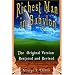 The Richest Man in Babylon: The Original Version, Restored and Revised