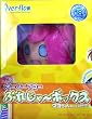 ぷれじゃ～ボックス　マヨちゃんぬいぐるみ付き