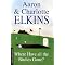 Read 2005, Part IV (Rating is out of 5 stars)