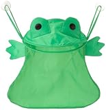 reer 2440 - Badewannentez Frosch