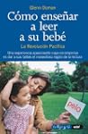 COMO ENSE�AR A LEER A SU BEB� (Tu Hij...