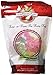 Old Fashioned Assorted Flavors Rock Candy on String, 1 LB