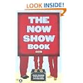 The Now Show Book