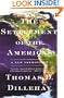 Settlement Of The Americas A New Prehistory