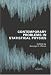 Book Contemporary Problems in Statistical Physics