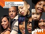 play video on Amazon Instant Video