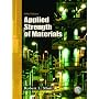 Applied Strength of Materials (5th Edition)