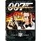 Top 10 James Bond Films