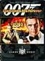 NEW Diamonds Are Forever (DVD)