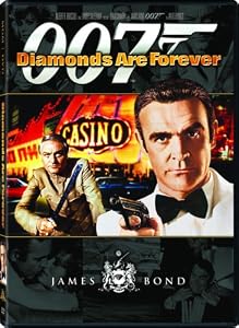 Cover of 